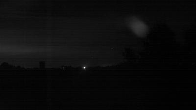 immagine della webcam nei dintorni di Comacchio: webcam Argenta