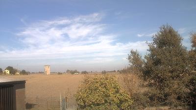 immagine della webcam nei dintorni di Ozzano dell'Emilia: webcam Argenta