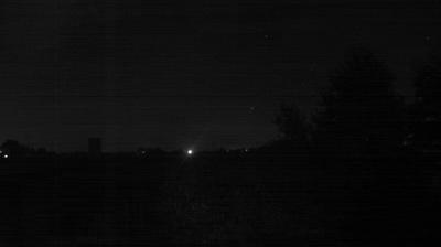 immagine della webcam nei dintorni di Bagnacavallo: webcam Argenta