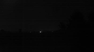 immagine della webcam nei dintorni di Ozzano dell'Emilia: webcam Argenta