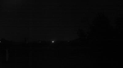 immagine della webcam nei dintorni di Cotignola: webcam Argenta