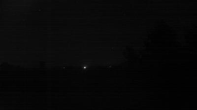 immagine della webcam nei dintorni di Cotignola: webcam Argenta