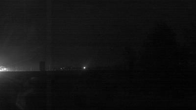 immagine della webcam nei dintorni di Lido di Spina: webcam Longastrino