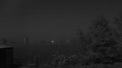 immagine della webcam nei dintorni di Lido degli Estensi: webcam Longastrino