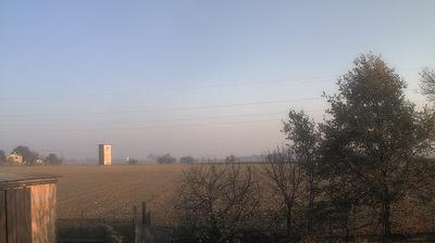 Preview delle webcam di Longastrino