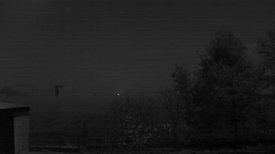 immagine della webcam nei dintorni di Ravenna: webcam Longastrino