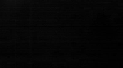 immagine della webcam nei dintorni di Ravenna: webcam Longastrino