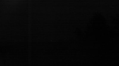 immagine della webcam nei dintorni di Conselice: webcam Longastrino