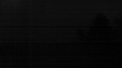 immagine della webcam nei dintorni di Punta Marina: webcam Longastrino