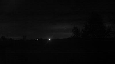 immagine della webcam nei dintorni di Comacchio: webcam Longastrino