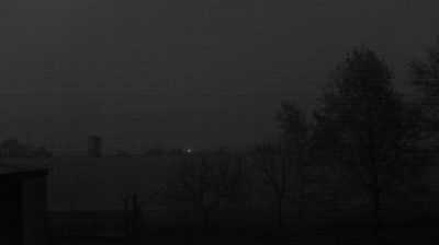 immagine della webcam nei dintorni di Ravenna: webcam Longastrino