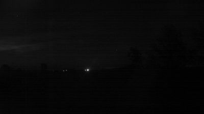 immagine della webcam nei dintorni di Lavezzola: webcam Longastrino