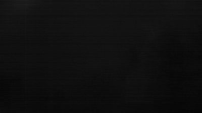 immagine della webcam nei dintorni di Lido di Pomposa: webcam Longastrino