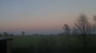 Preview delle webcam di Longastrino