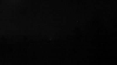 immagine della webcam nei dintorni di Lido di Pomposa: webcam Longastrino