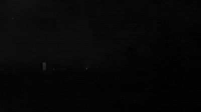 immagine della webcam nei dintorni di Marina Romea: webcam Longastrino