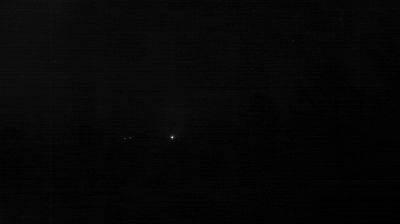 immagine della webcam nei dintorni di Lido degli Estensi: webcam Longastrino