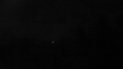 immagine della webcam nei dintorni di Lido di Volano: webcam Longastrino