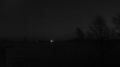 immagine della webcam nei dintorni di Marina Romea: webcam Longastrino