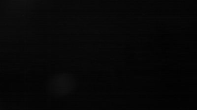 immagine della webcam nei dintorni di Ferrara: webcam Longastrino