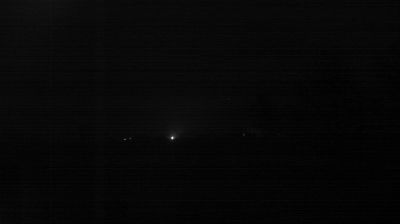 immagine della webcam nei dintorni di Lido Adriano: webcam Longastrino