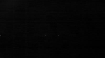 immagine della webcam nei dintorni di Lido Adriano: webcam Longastrino