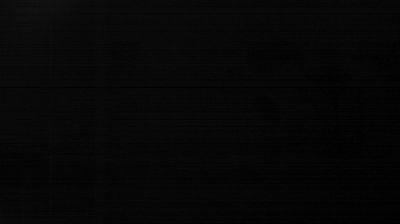 immagine della webcam nei dintorni di Lido degli Estensi: webcam Longastrino