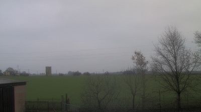 immagine della webcam nei dintorni di Bagni Lido di Volano: webcam Longastrino