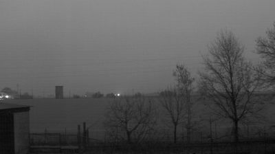 immagine della webcam nei dintorni di Marina di Ravenna: webcam Longastrino