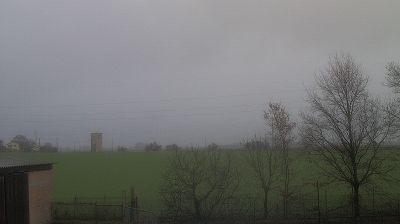 immagine della webcam nei dintorni di Lido delle Nazioni: webcam Longastrino