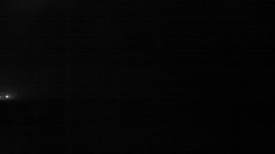 immagine della webcam nei dintorni di Ravenna: webcam Longastrino