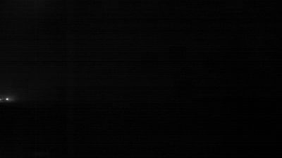 immagine della webcam nei dintorni di Portomaggiore: webcam Longastrino