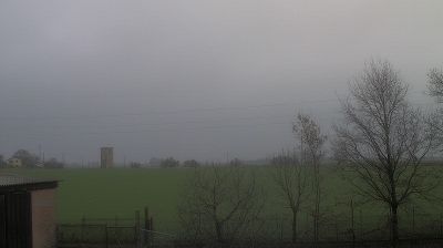 immagine della webcam nei dintorni di Porto Corsini: webcam Longastrino