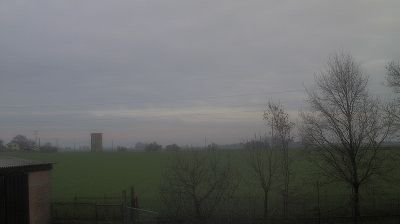immagine della webcam nei dintorni di Lavezzola: webcam Longastrino