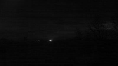 immagine della webcam nei dintorni di Porto Garibaldi: webcam Longastrino