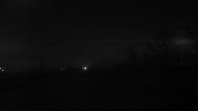 immagine della webcam nei dintorni di Marina Romea: webcam Longastrino