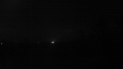 immagine della webcam nei dintorni di Lido Adriano: webcam Longastrino