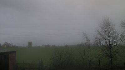 immagine della webcam nei dintorni di Lido di Pomposa: webcam Longastrino