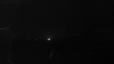 immagine della webcam nei dintorni di Casal Borsetti: webcam Longastrino