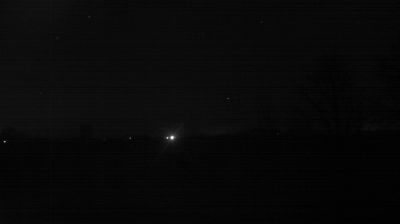 immagine della webcam nei dintorni di Lido degli Scacchi: webcam Longastrino