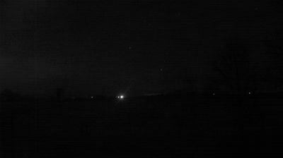 immagine della webcam nei dintorni di Lido di Pomposa: webcam Longastrino