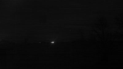 immagine della webcam nei dintorni di Lido di Spina: webcam Longastrino