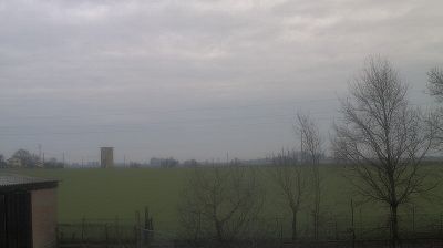 immagine della webcam nei dintorni di Lido degli Estensi: webcam Longastrino