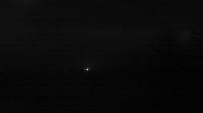 immagine della webcam nei dintorni di Casal Borsetti: webcam Longastrino