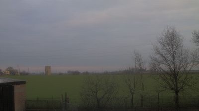 immagine della webcam nei dintorni di Ravenna: webcam Longastrino