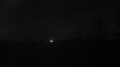 immagine della webcam nei dintorni di Bagnara di Romagna: webcam Longastrino