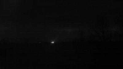 immagine della webcam nei dintorni di Medicina: webcam Longastrino