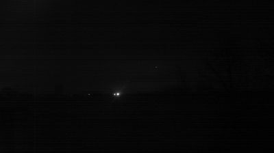 immagine della webcam nei dintorni di Comacchio: webcam Longastrino