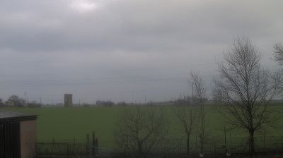 Preview delle webcam di Longastrino