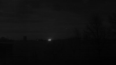 immagine della webcam nei dintorni di Ferrara: webcam Longastrino